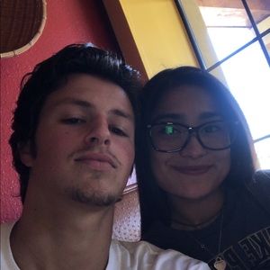 Meet your Posher, Bianca